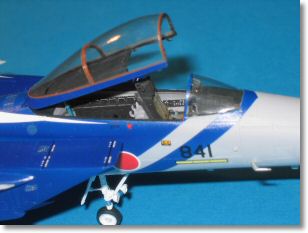 F-15J08.jpg