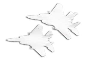 F-15J