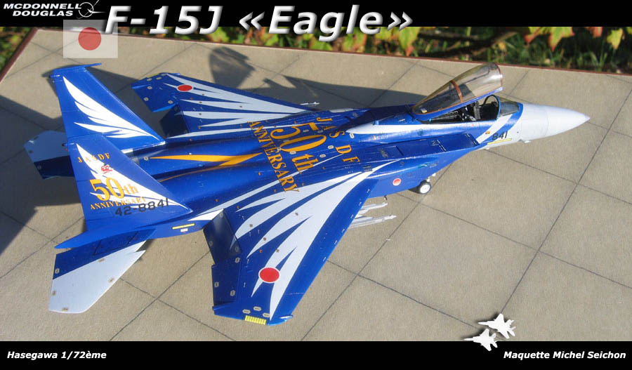 F-15J