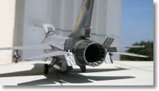 F16_hasegawa-11.jpg