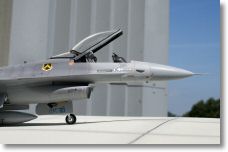 F16_hasegawa-12.jpg