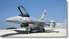 F16_hasegawa-16.jpg