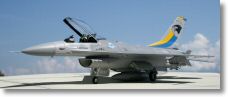 F16_hasegawa-1.jpg