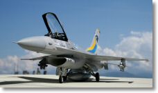 F16_hasegawa-6.jpg