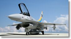 F16_hasegawa-7.jpg