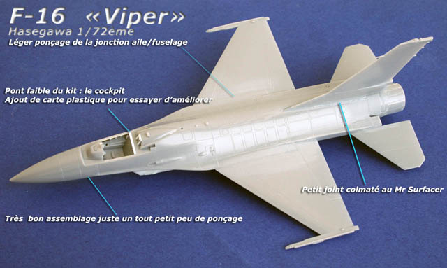 F16