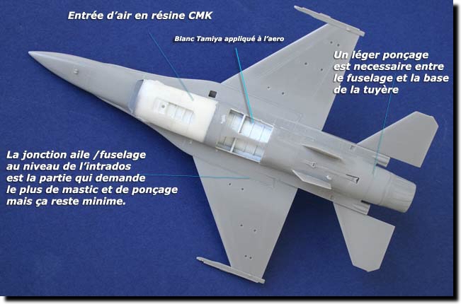 F16