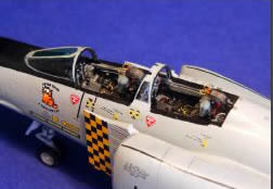 cockpit.jpg