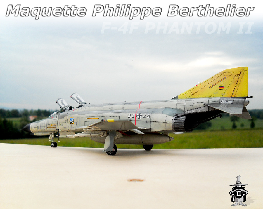 rf-4e