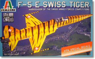 F5E_tigerII_02.jpg