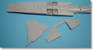 F5E_tigerII_07.jpg