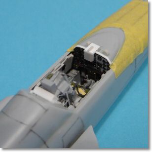 F5E_tigerII_15.jpg