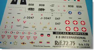 F5E_tigerII_37.jpg