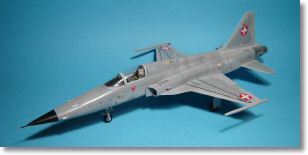 F5E_tigerII_39.jpg