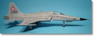F5E_tigerII_40.jpg