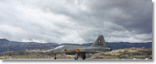 F5E_tigerII_42.jpg