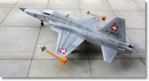 F5E_tigerII_47.jpg