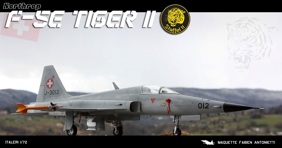 f-5e