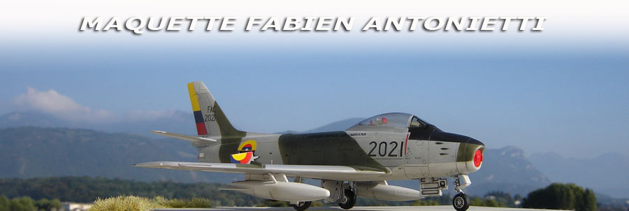 F86F
