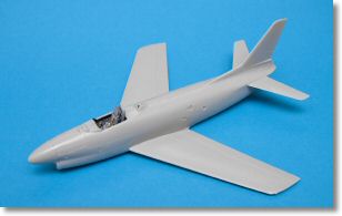 _MG_9618.jpg