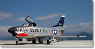 f86d_1.jpg