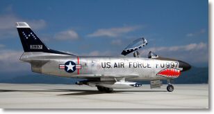 f86d_2.jpg