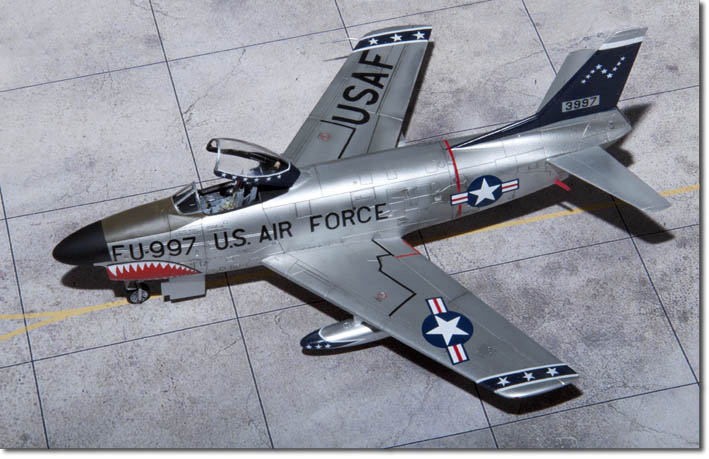f86d_5.jpg