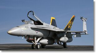 FA18_1.jpg