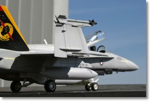 FA18_2.jpg