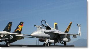 FA18_3.jpg