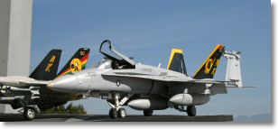 FA18_4.jpg