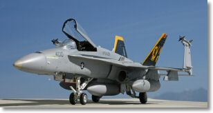 FA18_6.jpg