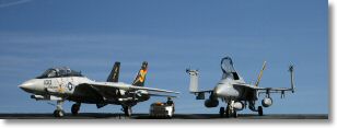 FA18_9.jpg
