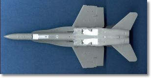 Image3.jpg