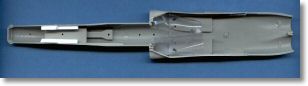 fuselage.jpg