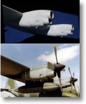 engine1.jpg