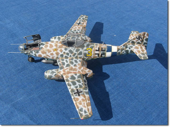 me262