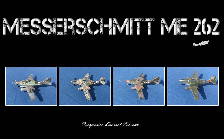 me262