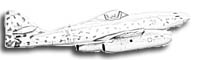 me262