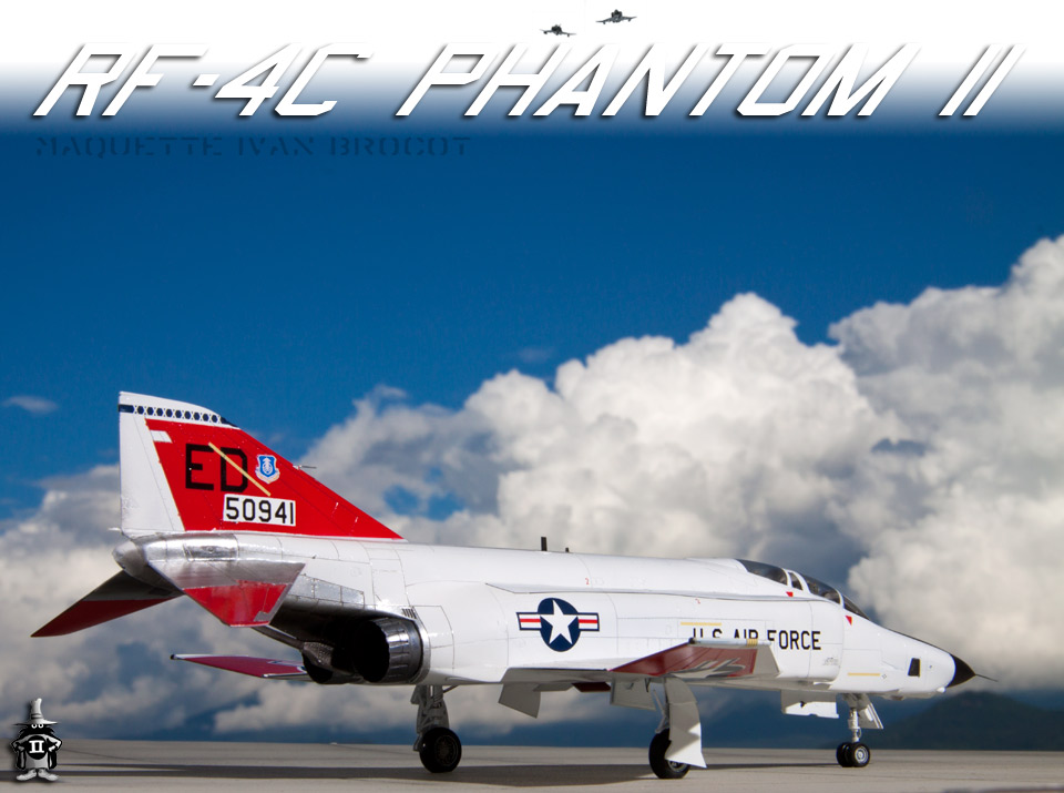 rf-4c