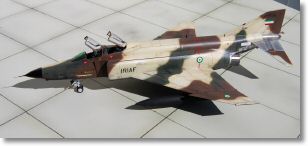 iran_rf4e.jpg
