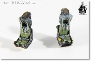 rf44.jpg