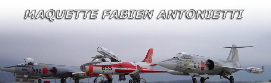 T-1A