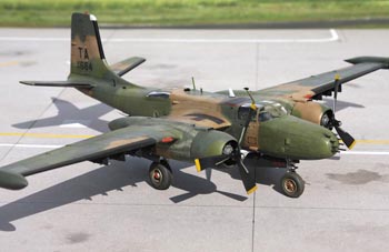 a-26k