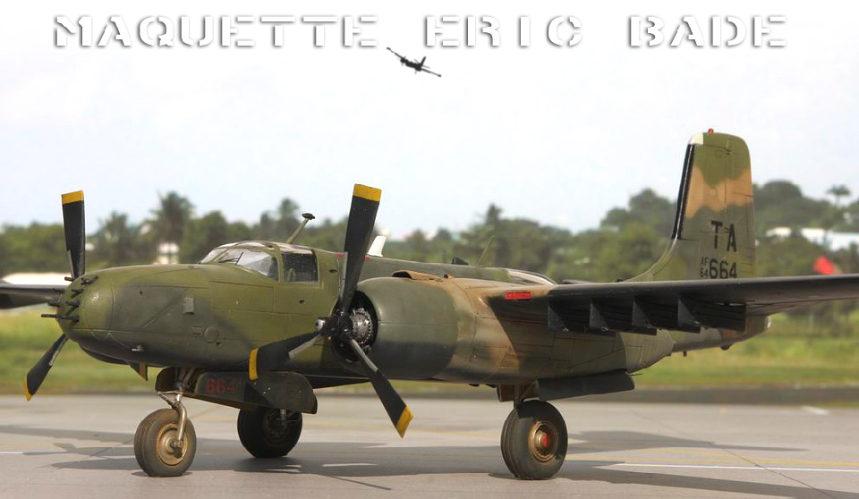 A-26k