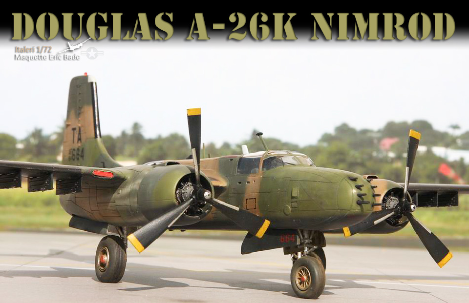 F-84G