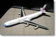IMG_1795.jpg