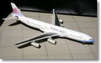 IMG_1796.jpg