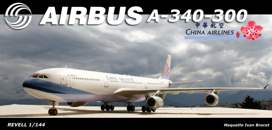 A340