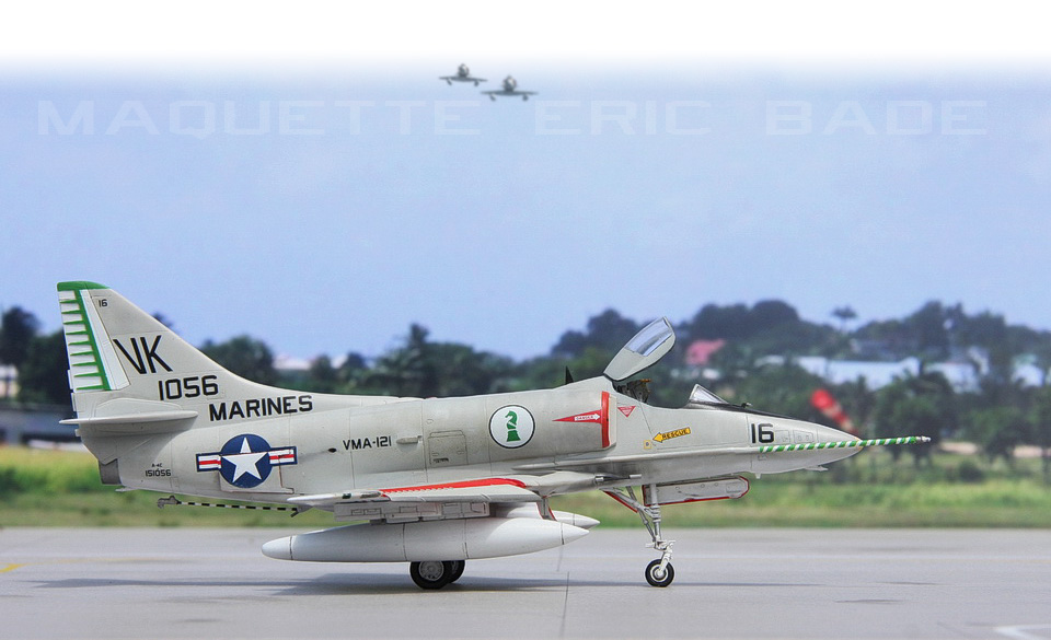 F-4EJ